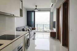 Whistler Grand (D5), Apartment #568243661
